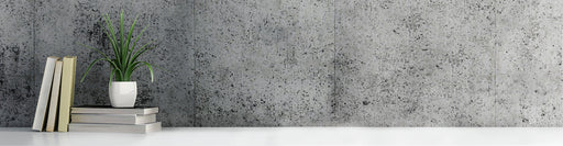 EAN 4038986119900 - AOC V4 Q32V4 pantalla para PC 80 cm (31.5") 2560 x 1440 Pixeles 2K Ultra HD LED Negro imagen 2