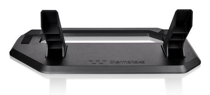 EAN 4711475645752 - Thermaltake AC-074-ONJNAN-A1 parte carcasa de ordenador Mini Tower Kit de accesorios imagen 5