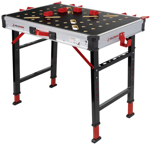 EAN 9120058379796 - Holzmann FLEX01 no categorizado imagen 1