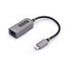 EAN 0065030910415 - StarTech.com C22G-USB-ETHERNET adaptador y tarjeta de red 5000 Mbit/s imagen 1