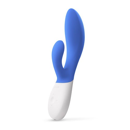 EAN 7350075028489 - LELO Ina Wave 2 Ambidextro imagen 1