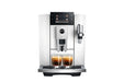 EAN 7610917157471 - JURA E8 (ED) Totalmente automática Máquina espresso 1,9 L imagen 2