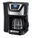 EAN 4008496820900 - Russell Hobbs 22000-56 cafetera eléctrica Semi-automática Cafetera de filtro 1,5 L imagen 1