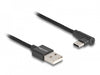 EAN 4043619800308 - DeLOCK 80030 cable USB USB 2.0 USB A USB C imagen 1