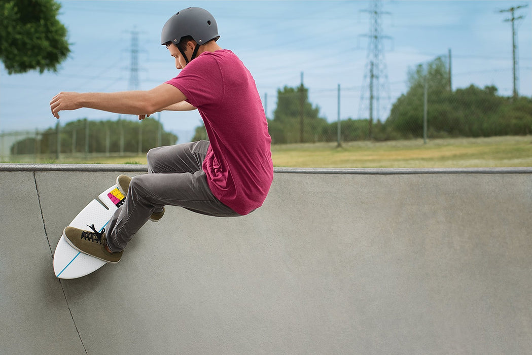 EAN 845423016326 - Interbrands 15073390 monopatín imagen 5