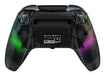 EAN 6936685220843 - GameSir Kaleid Negro, Transparente USB Gamepad Analógico/Digital Xbox One, Xbox Series S, Xbox Series X imagen 3