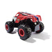 EAN 0681147077454 - Monster Jam MJC RDC 1t24 SpiderMan RC GML imagen 8