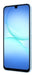 EAN 8806097651093 - Samsung Galaxy A17 17 cm (6.7") Ranura híbrida Dual SIM 4G USB Tipo C 8 GB 256 GB 5000 mAh Azul claro imagen 7