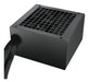 EAN 6933412740230 - DeepCool PK650D unidad de fuente de alimentación 650 W 20+4 pin ATX ATX Negro imagen 5