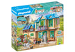 EAN 4008789713513 - Playmobil 71351 set de juguetes imagen 1