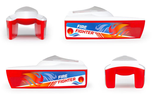 EAN 4006942893508 - Lena 04714 no categorizado imagen 2