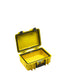 EAN 4031541703279 - B&W Cases Type 1000 Estuche duro Amarillo imagen 2