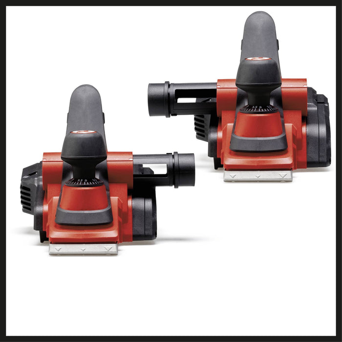 EAN 4006825673029 - Einhell 4345325 no categorizado imagen 3