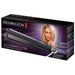 EAN 4008496817399 - Remington Pro Ceramic Ultra Plancha de pelo Caliente Negro imagen 3