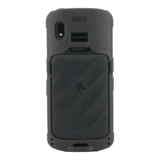 EAN 3700992531205 - Mobilis 065023 funda y estuche para ordenador de bolsillo tipo PDA imagen 1