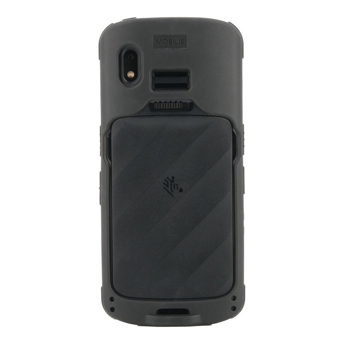 EAN 3700992531205 - Mobilis 065023 funda y estuche para ordenador de bolsillo tipo PDA imagen 1