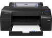 EAN 8715946717630 - Epson SureColor P5300 impresora de gran formato Wifi Inyección de tinta piezoeléctrica Color 5760 x 1440  imagen 1