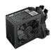 EAN 8716309097819 - Gembird CCC-PSU80P-BBP-600 unidad de fuente de alimentación 600 W 24-pin ATX ATX Negro imagen 1