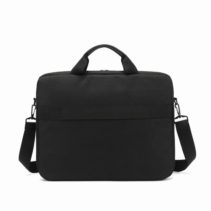 EAN 8436556143687 - CoolBox COO-BAG15-1N maletines para portátil 39,6 cm (15.6") Funda Negro imagen 5