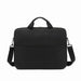 EAN 8436556143687 - CoolBox COO-BAG15-1N maletines para portátil 39,6 cm (15.6") Funda Negro imagen 5