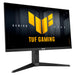 EAN 4711387993149 - ASUS TUF Gaming VG279QML5A pantalla para PC 68,6 cm (27") 1920 x 1080 Pixeles Full HD LCD Negro imagen 3
