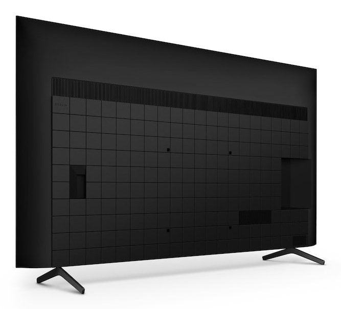 EAN 5013493505599 - Sony FWD-85S35 Televisor 2,16 m (85") 4K Ultra HD Smart TV Wifi Negro imagen 4