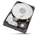 EAN 8719706432276 - Seagate IronWolf Pro ST20000NT001 disco duro interno 20 TB 7200 RPM 256 MB 3.5" imagen 8