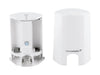 EAN 4047976515660 - Homematic IP HmIP-SLO termoestato imagen 6