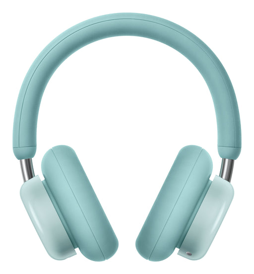 EAN 6974434226746 - Nothing CMF Pro Auriculares Inalámbrico y alámbrico Diadema Música Bluetooth Verde claro imagen 1