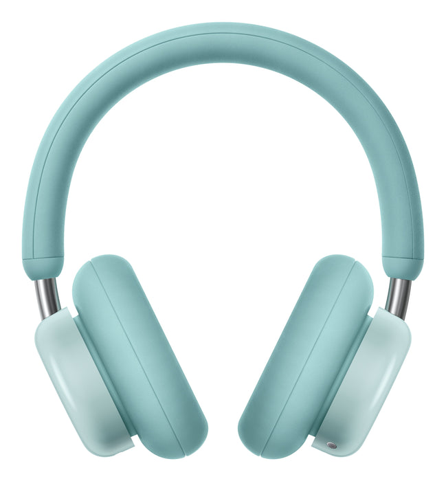 EAN 6974434226746 - Nothing CMF Pro Auriculares Inalámbrico y alámbrico Diadema Música Bluetooth Verde claro imagen 1