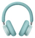 EAN 6974434226746 - Nothing CMF Pro Auriculares Inalámbrico y alámbrico Diadema Música Bluetooth Verde claro imagen 1