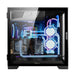EAN 0761345812009 - Antec P120 Crystal Midi Tower Negro imagen 17