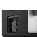 EAN 8017709334970 - Smeg BCC13BLMEU cafetera eléctrica Totalmente automática Máquina espresso 1,4 L imagen 7