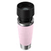 EAN 4009049545042 - EMSA Travel Mug Classic Grande 500 ml Rosa, Acero inoxidable imagen 2
