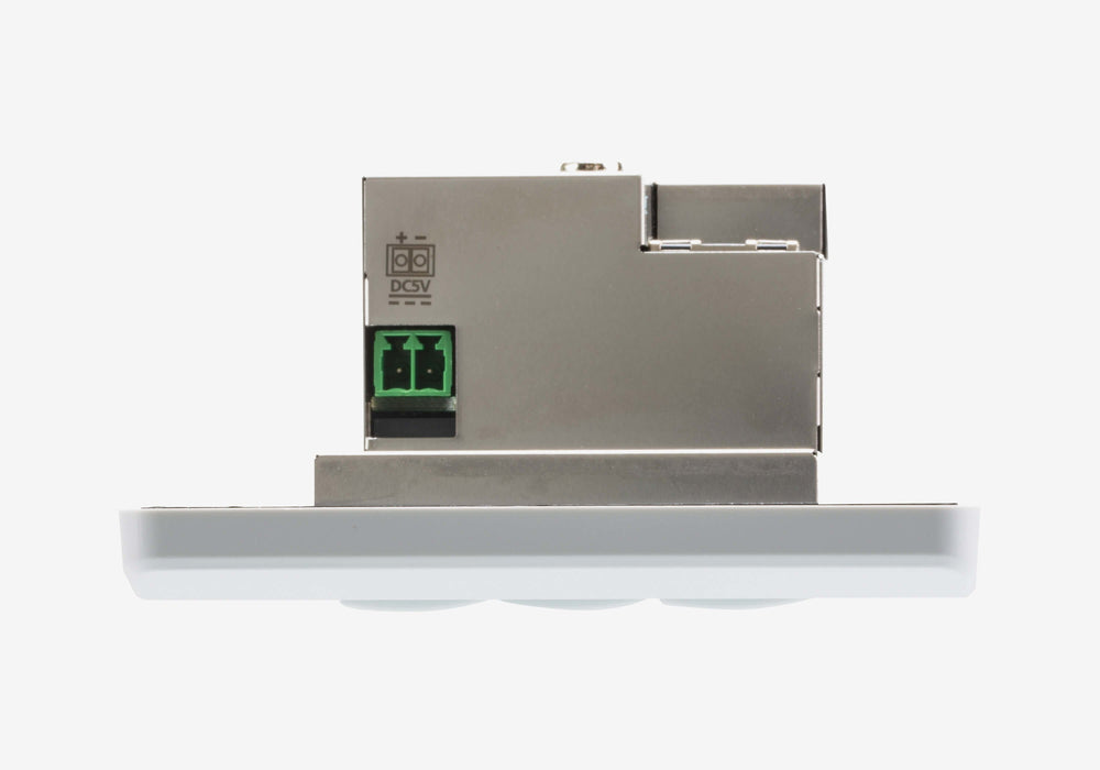 EAN 4719264649653 - ATEN VPK312K1-AT-G accesorio para videoconferencia Mando a distancia Blanco imagen 4