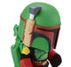 EAN 0194735078035 - Star Wars HHW55 juguete de peluche imagen 5