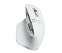 EAN 5099206103757 - Logitech 910-006572 ratón Oficina mano derecha Bluetooth Laser 8000 DPI imagen 3