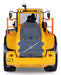 EAN 4042774475345 - Jamara Volvo L260H modelo controlado por radio Pala delantera Motor eléctrico 1:14 imagen 21