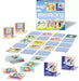 EAN 4005556226467 - Ravensburger memory 22646 juego de tablero Juego De Cartas imagen 3