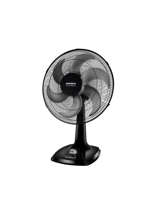 EAN 7899882303766 - Mondial V67 ventilador Negro imagen 1