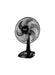 EAN 7899882303766 - Mondial V67 ventilador Negro imagen 1