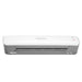 EAN 0043859752829 - Fellowes Ion A4 Laminadora térmica 300 mm/min Gris, Blanco imagen 4