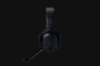 EAN 8887910061152 - Razer BlackShark V3 Pro Auriculares Inalámbrico y alámbrico Diadema Juego USB Tipo C Bluetooth Negro imagen 4