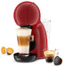EAN 8432322531917 - Krups NESCAFÉ DOLCE GUSTO KP1A35AS cafetera eléctrica Semi-automática Macchina per caffè a capsule 0,8 L imagen 1