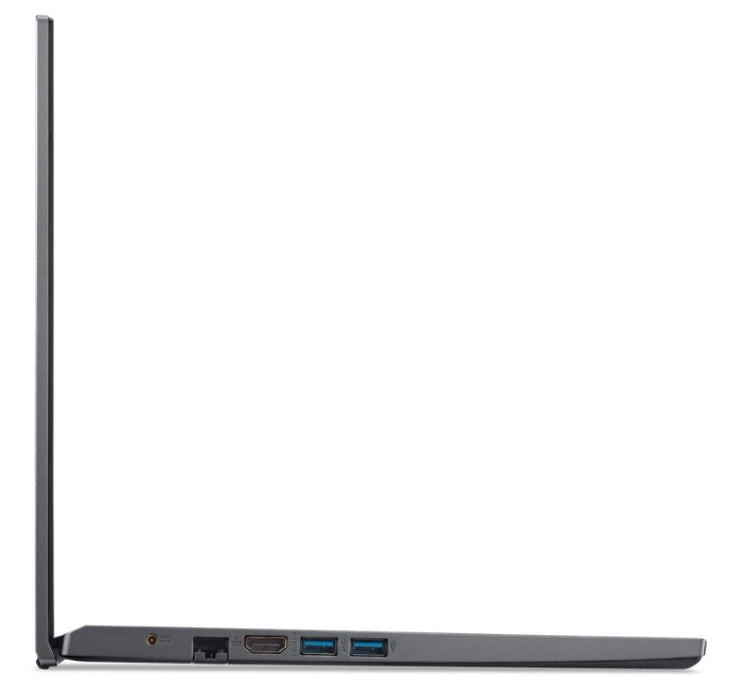 EAN 4711121856822 - Acer Extensa 15 EX215-55-79BV Intel® Core™ i7 i7-1255U Portátil 39,6 cm (15.6") Full HD 16 GB DDR4-SDRAM  imagen 7