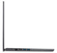 EAN 4711121856822 - Acer Extensa 15 EX215-55-79BV Intel® Core™ i7 i7-1255U Portátil 39,6 cm (15.6") Full HD 16 GB DDR4-SDRAM  imagen 7