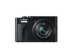 EAN 5025232978748 - Panasonic Lumix TZ99 1/2.3" Cámara compacta 20,3 MP MOS 5184 x 3888 Pixeles Negro imagen 1