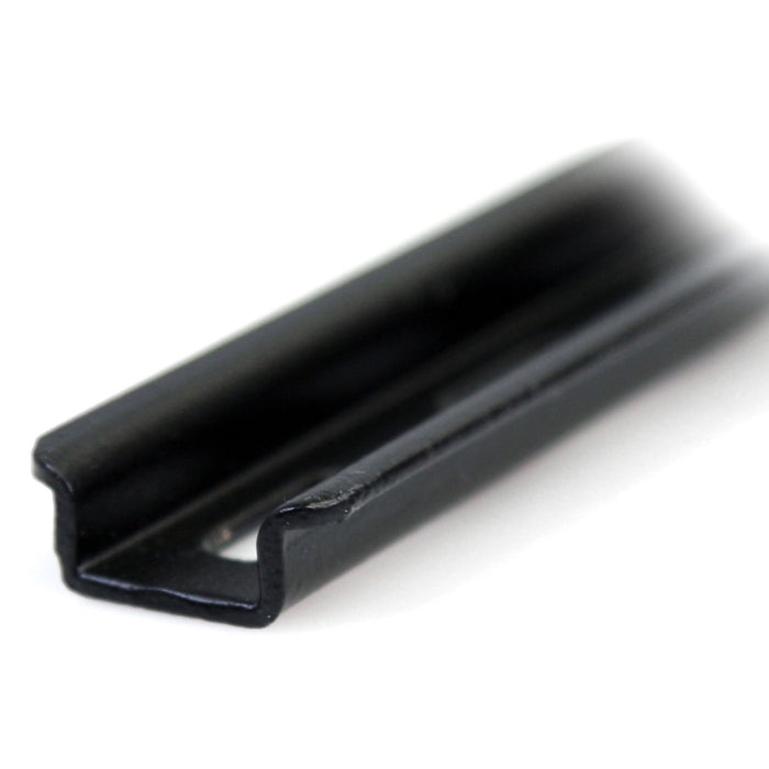 EAN 0065030839815 - StarTech.com ADJDINKIT accesorio de bastidor Carril de rack imagen 3