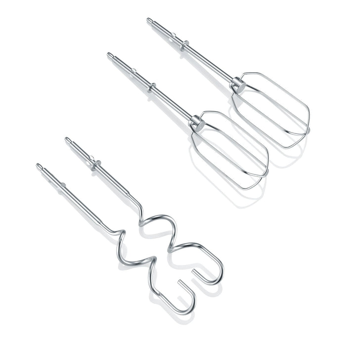 EAN 4008146028052 - Severin HM 3830 batidora Batidora de mano 400 W Blanco imagen 6