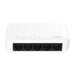 EAN 9120072375613 - Strong SW5000P switch Gigabit Ethernet (10/100/1000) Blanco imagen 2